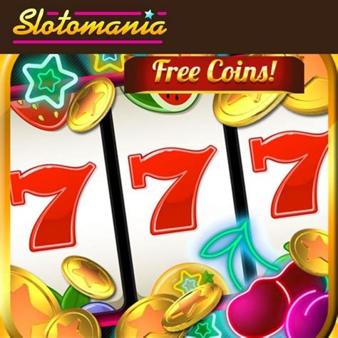how to earn club points in slotomania|Earn Club Points Slotomania – iknowmaths.com.